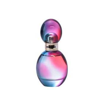Achetez Missoni Eau De Parfum 30ml - Élégance & Raffinement | Kermatone