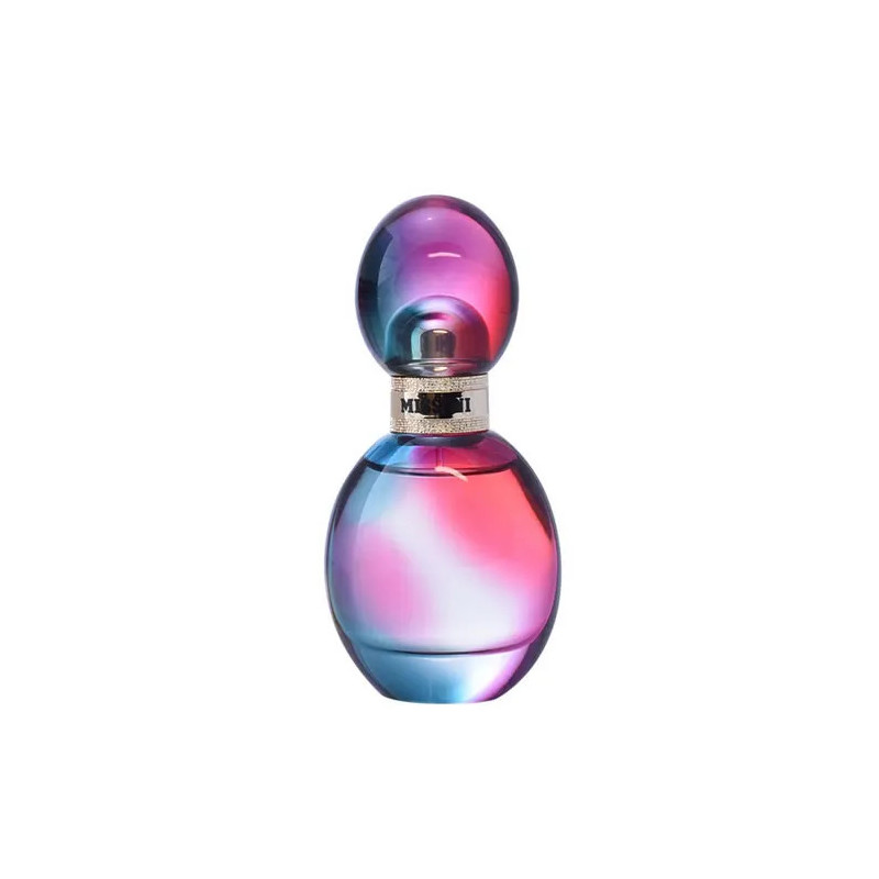 Achetez Missoni Eau De Parfum 30ml - Élégance & Raffinement | Kermatone