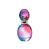 Achetez Missoni Eau De Parfum 30ml - Élégance & Raffinement | Kermatone