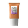 Youth FX Fill + Blur Foundation - Teint parfait avec Kermatone