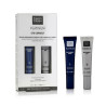 Martiderm Eye Correct Coffret - Éclat du Regard | Kermatone