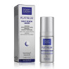 Martiderm Night Renew Serum 30ml - Sérum Régénérateur Kermatone