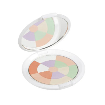 Avène Couvrance Poudre Mosaïque Lumière 10g - Kermatone