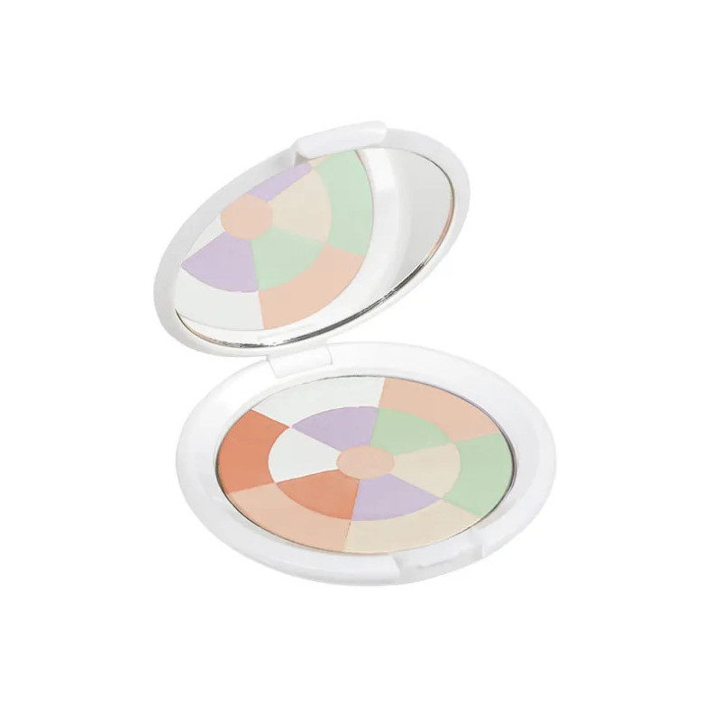 Avène Couvrance Poudre Mosaïque Lumière 10g - Kermatone