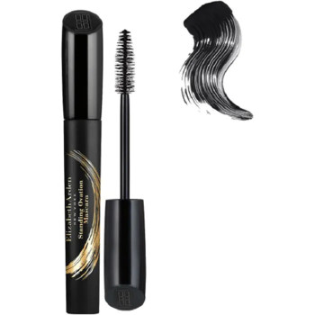 Standing Ovation Mascara Black - Volume & Longueur Kermatone