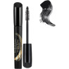 Standing Ovation Mascara Black - Volume & Longueur Kermatone