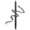 Eyeliner Elizabeth Arden High Drama Smokey Black - Kermatone