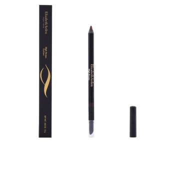Elizabeth Arden High Drama Eyeliner 02 Espresso - Kermatone