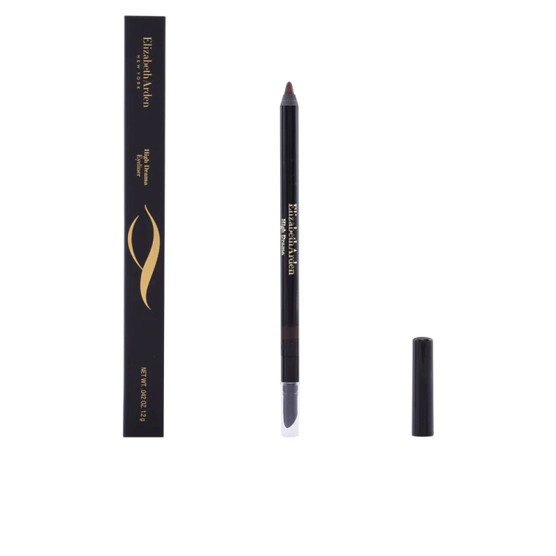 Elizabeth Arden High Drama Eyeliner 02 Espresso - Kermatone
