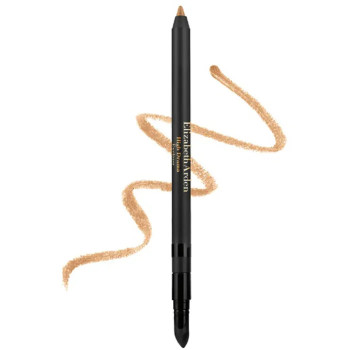 Eyeliner Elizabeth Arden High Drama 03 Bright Eyes - Kermatone