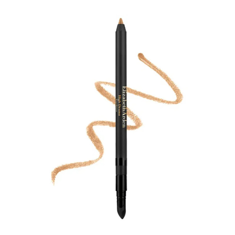 Eyeliner Elizabeth Arden High Drama 03 Bright Eyes - Kermatone