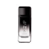 Carolina Herrera 212 Vip Black Men Eau De Parfum - Kermatone
