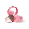 Bourjois Blush 54 Rose Frisson - Éclat & Fraîcheur | Kermatone