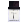 Carolina Herrera Chic Men Eau De Toilette 60ml - Kermatone