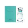 Tiffany And Co. Eau De Parfum 30ml - Élégance Inoubliable | Kermatone
