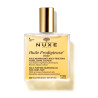 Huile Prodigieuse Riche Nuxe 100ml - Hydratation Profonde | Kermatone