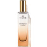 Nuxe Prodigieux Le Parfum 30ml - Élégance et Fraîcheur | Kermatone