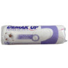 Cotons Demak Up Original - Démaquillage doux Kermatone