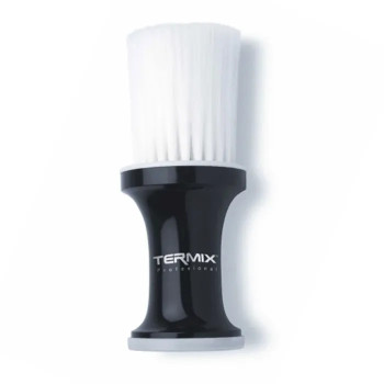 Termix Brosse De Talc Noir Blanc - 1 unité
