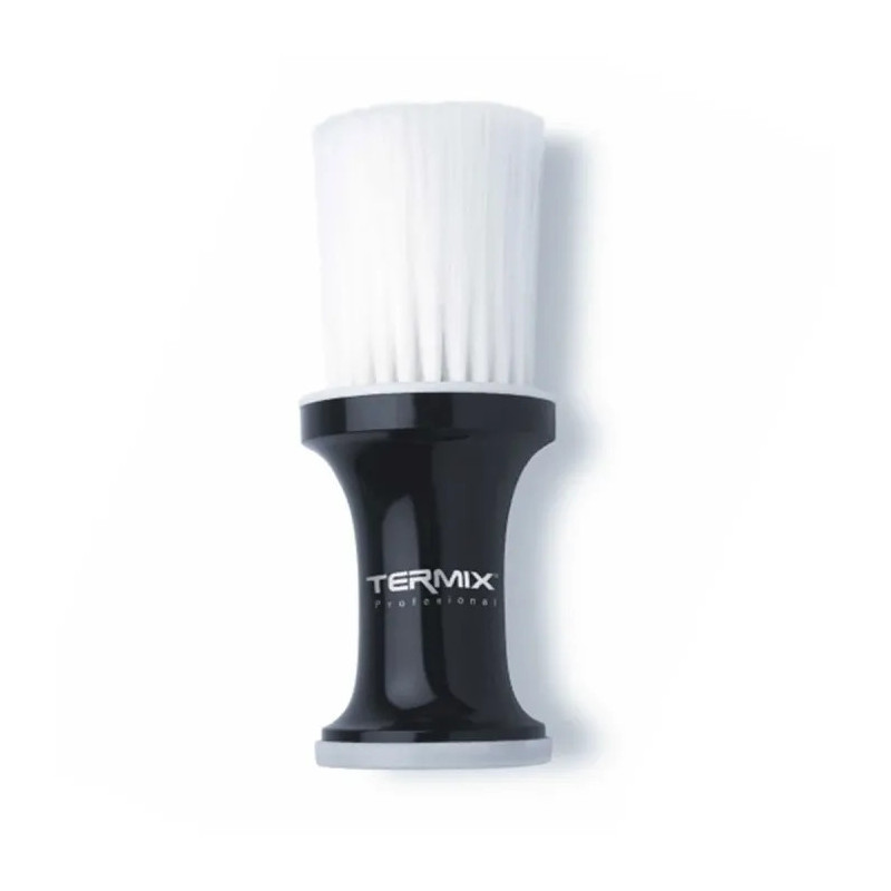 Termix Brosse De Talc Noir Blanc - 1 unité