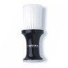 Termix Brosse De Talc Noir Blanc - 1 unité