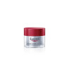 Eucerin Hyaluron Filler Volume Lift Soin Nuit - Kermatone