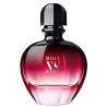Paco Rabanne Black XS For Her Eau De Parfum 30ml - Kermatone