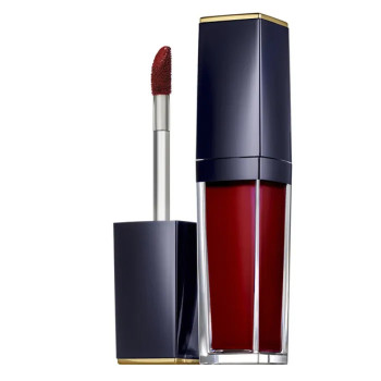 Achetez le Rouge À Lèvres Estée Lauder Pure Color Envy | Kermatone