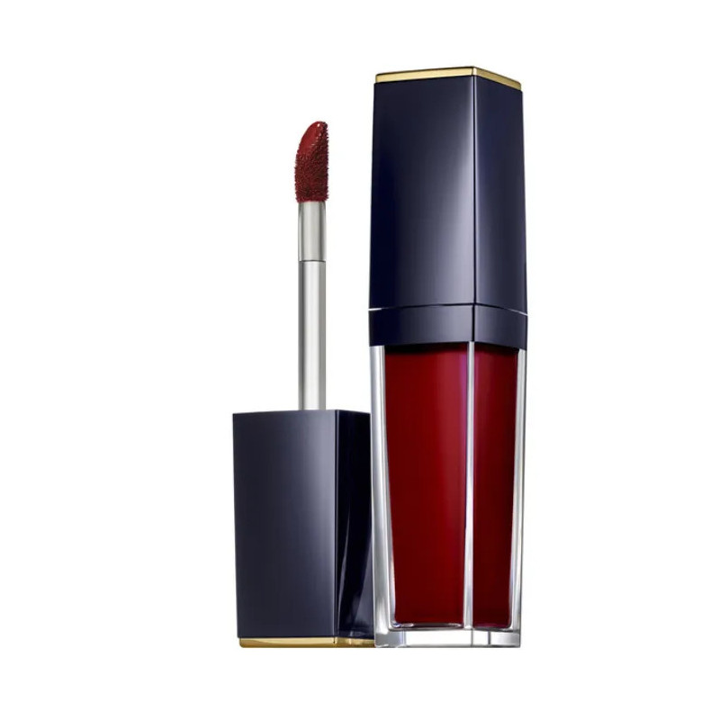 Achetez le Rouge À Lèvres Estée Lauder Pure Color Envy | Kermatone