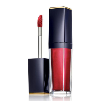 Estee Lauder Pure Color Envy Rouge à Lèvres Liquide - Kermatone