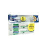 Kin Fluorkin Dentifrice 125ml - Santé dentaire efficace | Kermatone