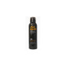 Piz Buin Tan Spray SPF30 - Bronzage Intense Kermatone
