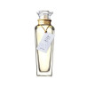 Adolfo Dominguez Agua Fresca De Rosas Eau De Toilette 120ml | Kermatone