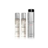Chanel Allure Homme Sport 100ml - Eau de Toilette Kermatone