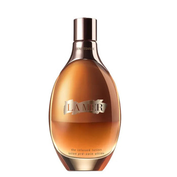 La Mer Genaissance The Infused Lotion 150ml - Kermatone