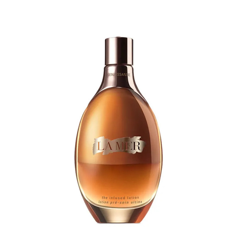 La Mer Genaissance The Infused Lotion 150ml - Kermatone