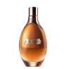 La Mer Genaissance The Infused Lotion 150ml - Kermatone