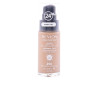 Revlon Colorstay Fond de Teint Peaux Normales Sèches 30ml | Kermatone