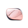 Tangle Teezer Compact Styler Classic Gold Black - Kermatone