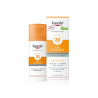 Eucerin Sun Gel Crème Oil Control SPF30 - Protection légère Kermatone
