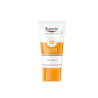 Eucerin Sensitive Protect Crème Solaire SPF50+ - Kermatone