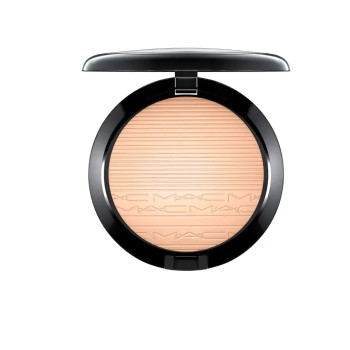 Illuminateur crème MAC Extra Dimension Skinfinish 10g + Kermatone