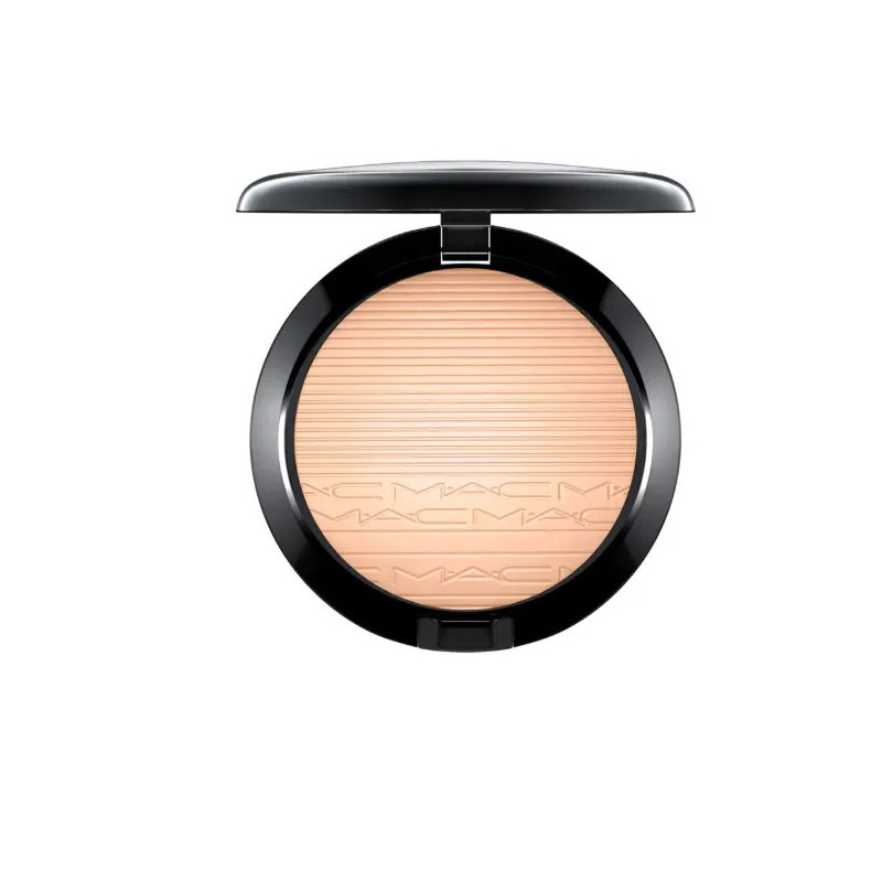 Illuminateur crème MAC Extra Dimension Skinfinish 10g + Kermatone