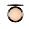 Illuminateur crème MAC Extra Dimension Skinfinish 10g + Kermatone