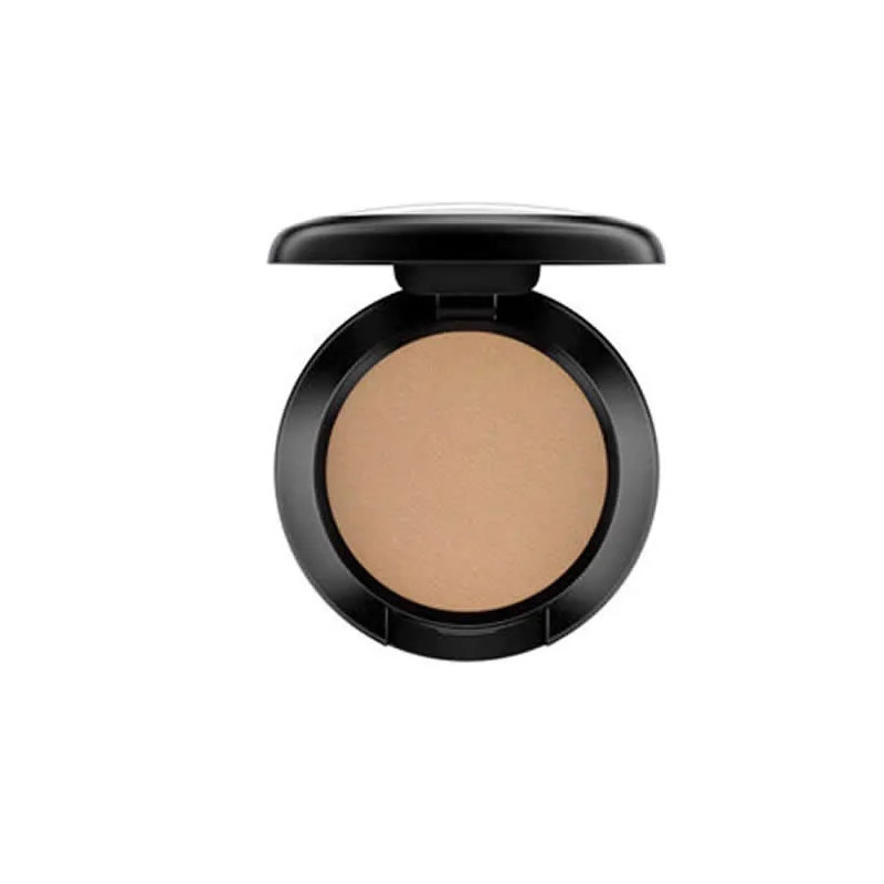 Mac Eye Shadow Soba - Fard à Paupières Neutre Kermatone