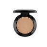 Mac Eye Shadow Soba - Fard à Paupières Neutre Kermatone