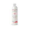 Rosacure Gel Nettoyant Doux - Apaisant pour Peaux Sensibles | Kermatone