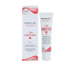 Endocare Rosacure Émulsion SPF30 - Protection Peau Sensible | Kermatone