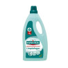 Désinfectant Sanytol 1200ml - Propreté garantie | Kermatone