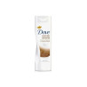Dove Lotion Pour Le Corps Karité 400ml - Hydratez votre peau | Kermatone
